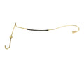 135148 - Fuel Tube to Cylinder 3