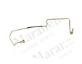 135149 - Fuel Tube to Cylinder 4