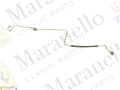 135153 - Fuel Tube to Cylinder 8