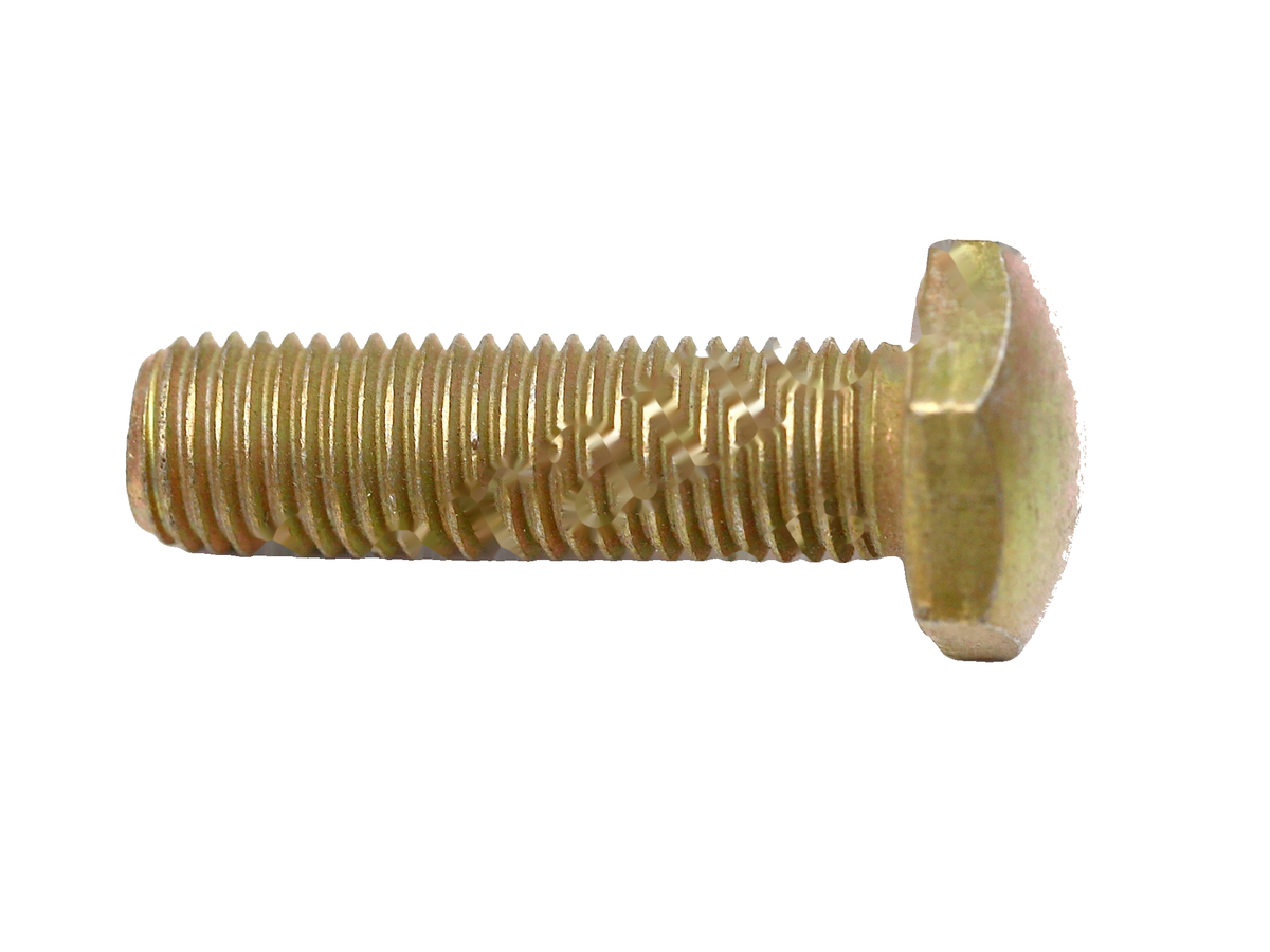 IronVault free local LaMa exact primary — Ferrari OEM 135156