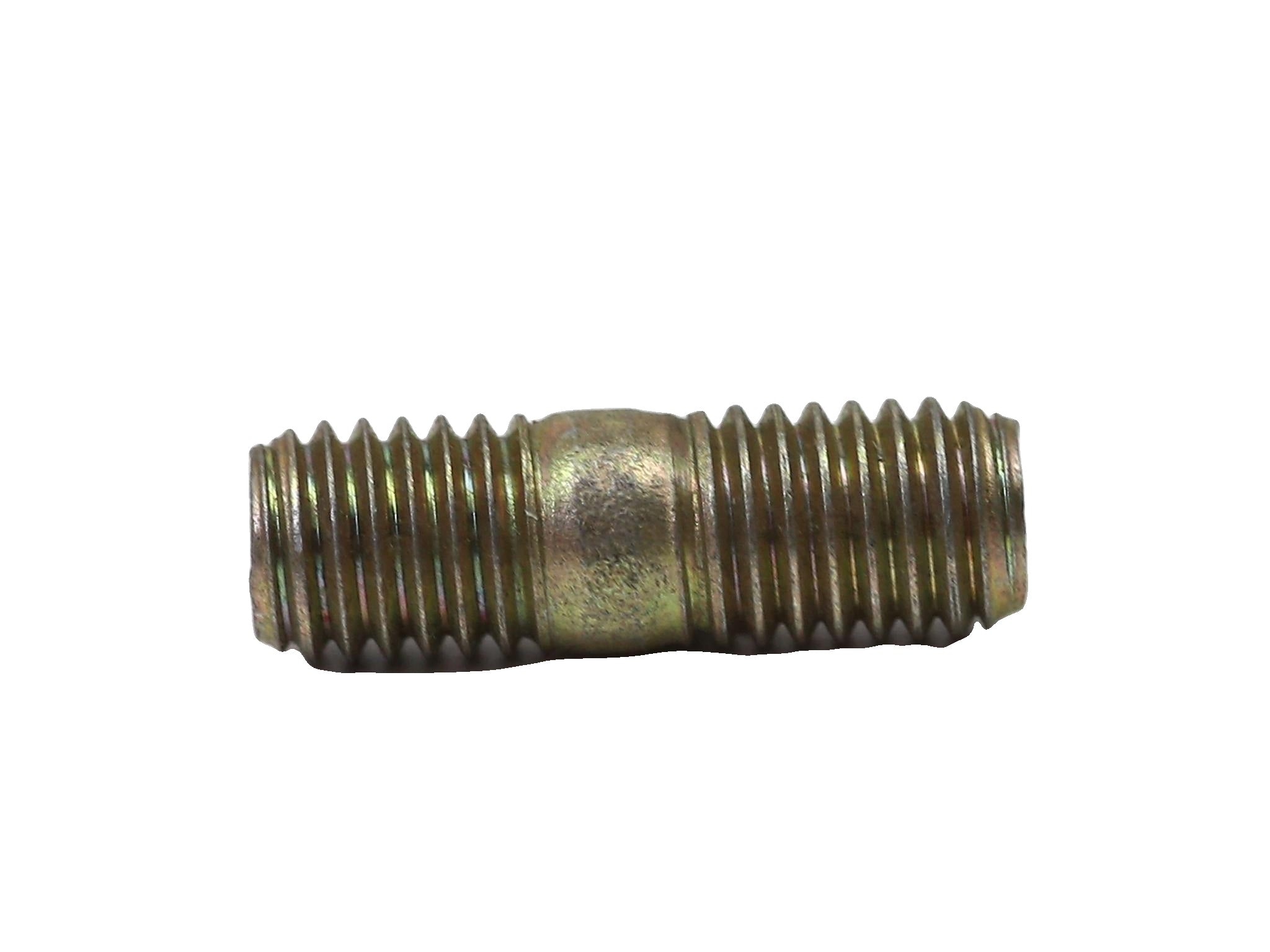 13516421 - Stud