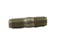 13516630 - Stud