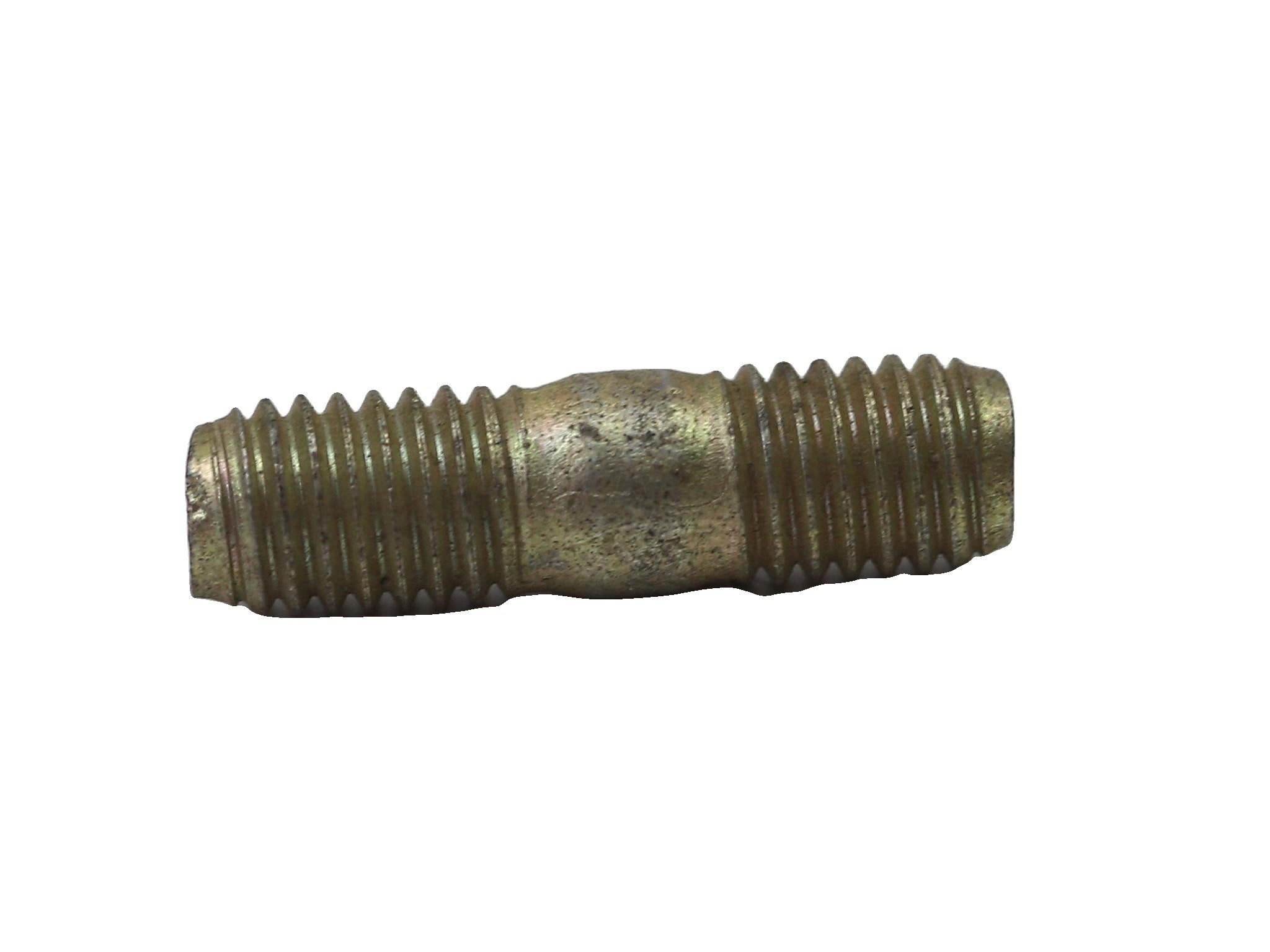 13516630 - Stud