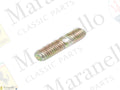 13516821 - RH Threaded Stud