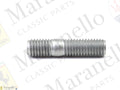 13516924 - Stud M8 x 12 Gambo 22