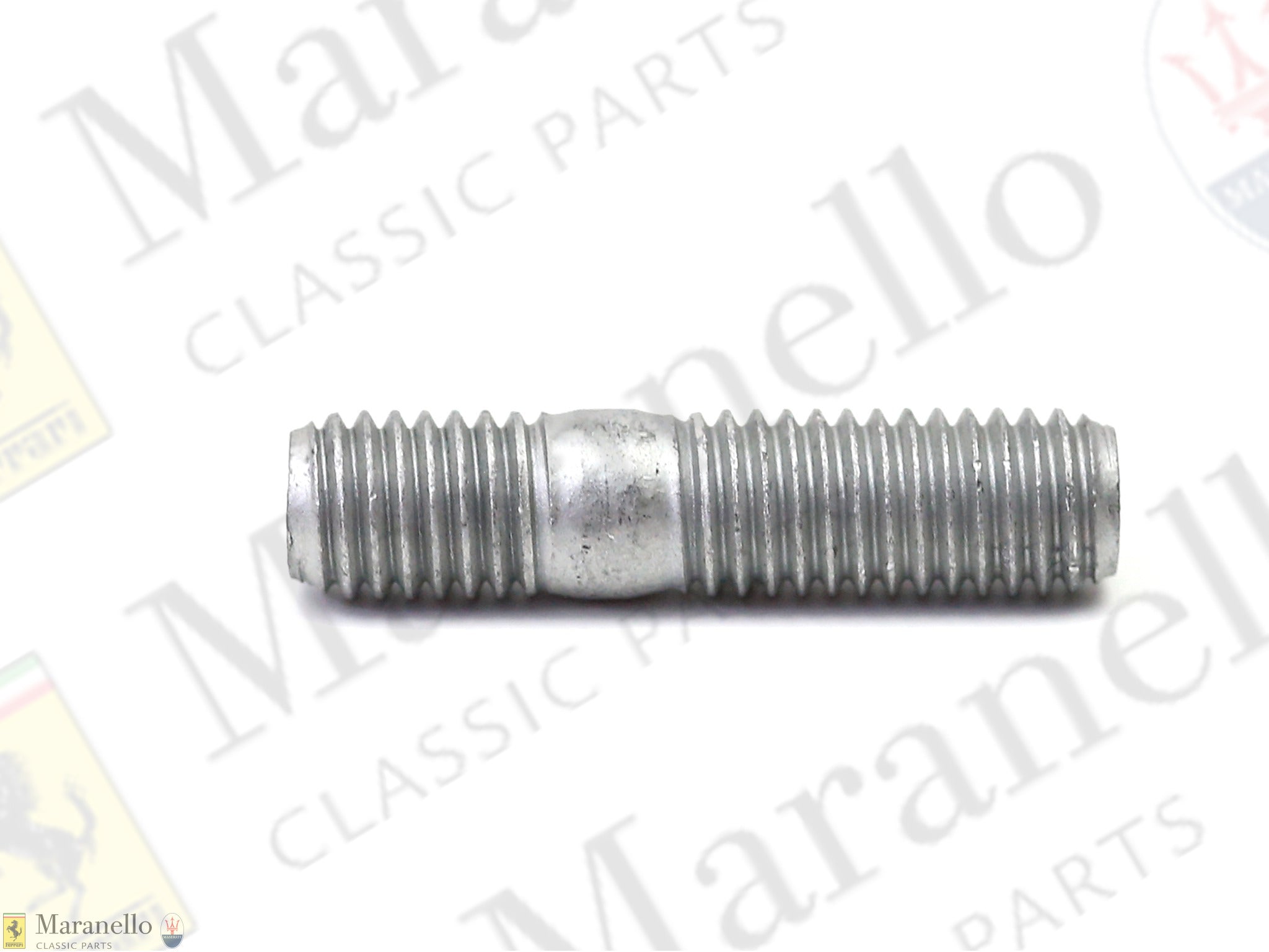 13516924 - Stud M8 x 12 Gambo 22