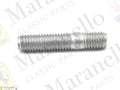 13517124 - Stud M8 x 12 Gambo 28