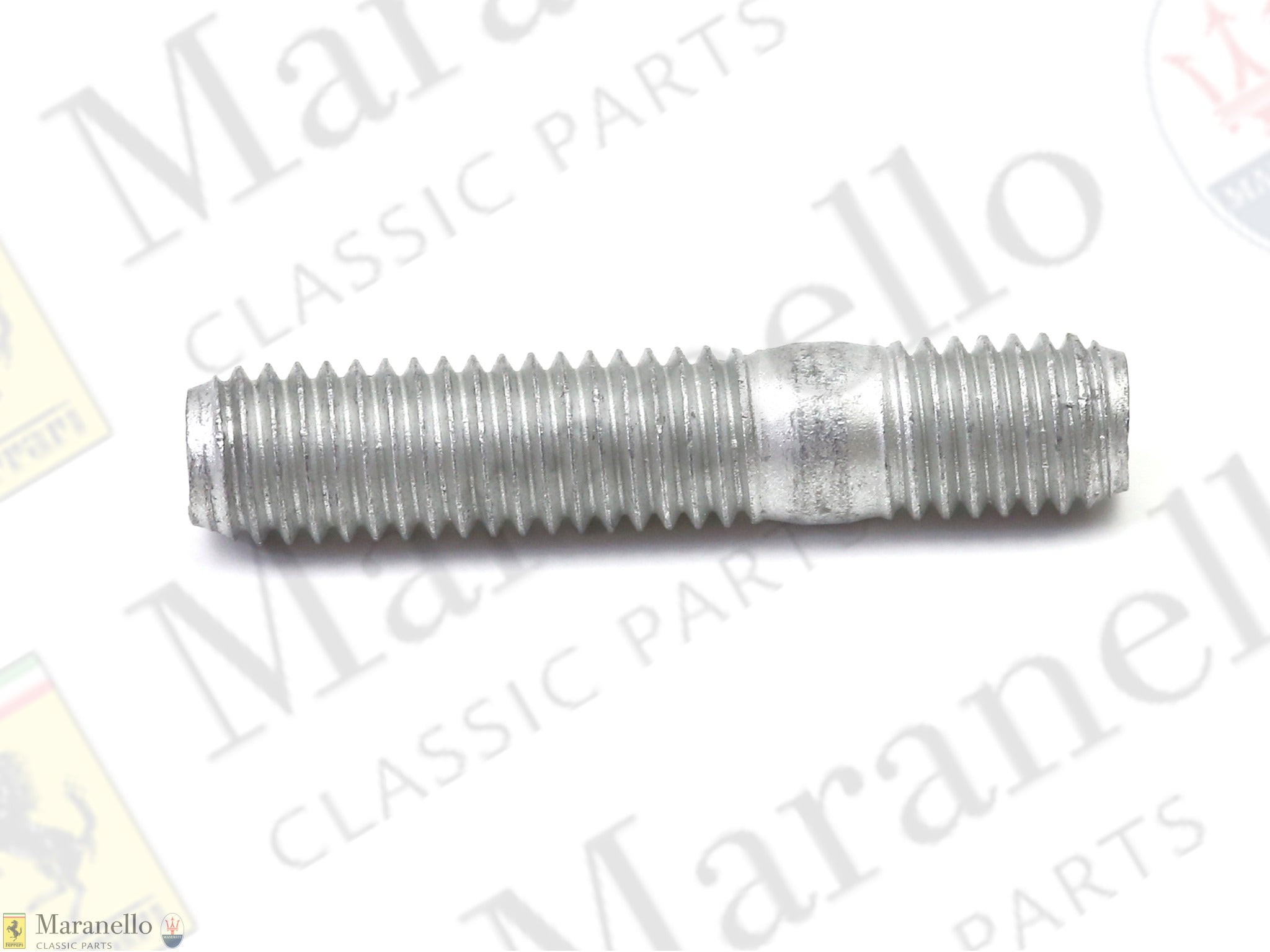13517124 - Stud M8 x 12 Gambo 28