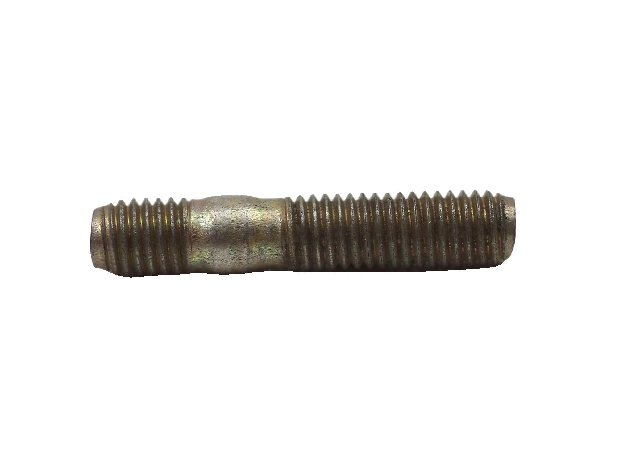 13517230 - Stud