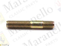 13517321 - Threaded Stud