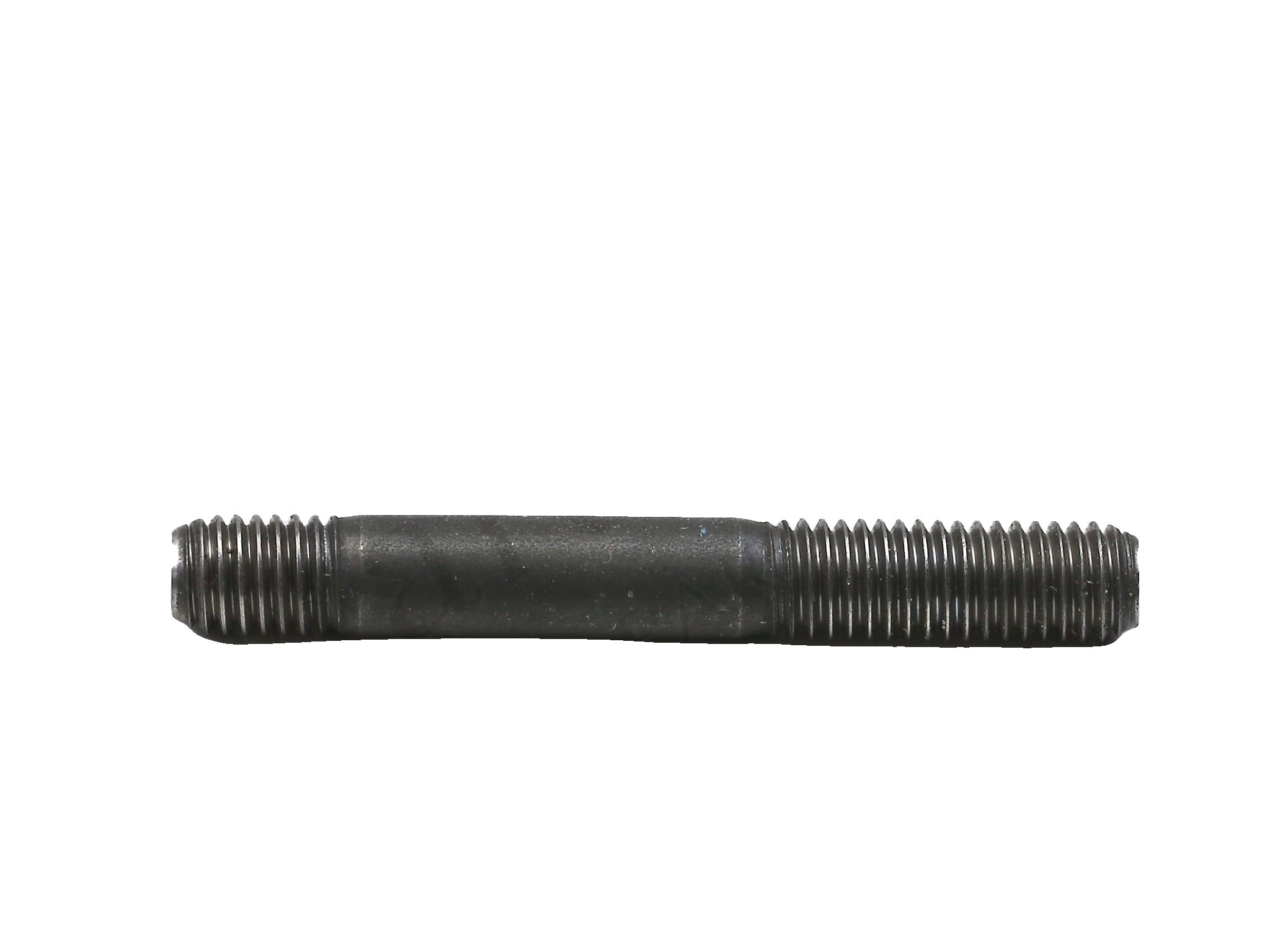13517620 - Stud