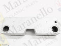 135182 - Fuel Tank