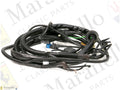 135201 - Cables