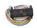 135204 - Panel Indicator