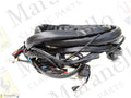 135206 - Cables For Engine