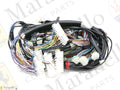 135209 - Cables