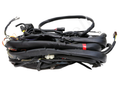IronVault free local LaMa exact primary — Ferrari OEM 135210