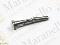 135223 - Amp Male Bullet Terminal