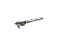 IronVault free local LaMa exact primary — Ferrari OEM 135224