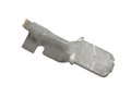 IronVault free local LaMa exact primary — Ferrari OEM 135226