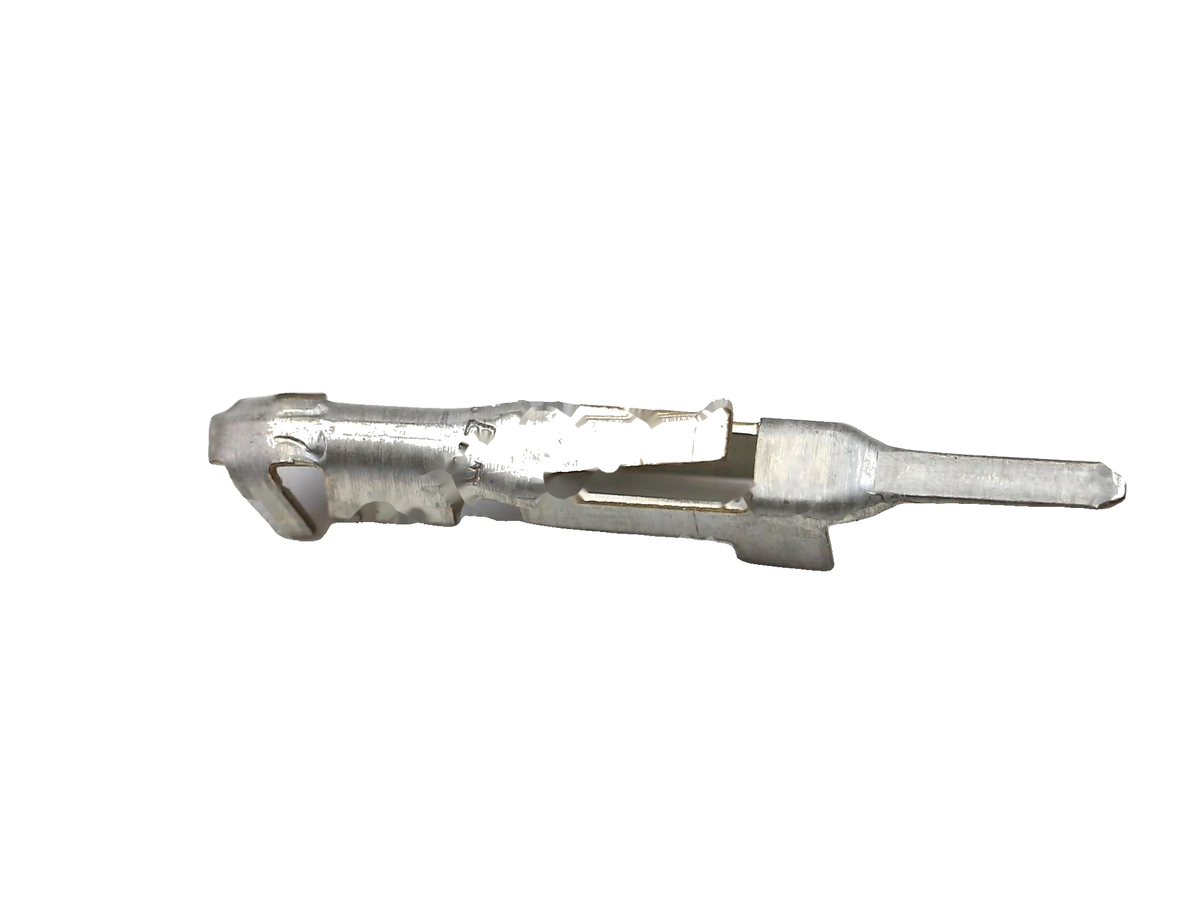 IronVault free local LaMa exact primary — Ferrari OEM 135232