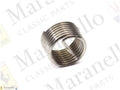 13524570 - Heli Coil