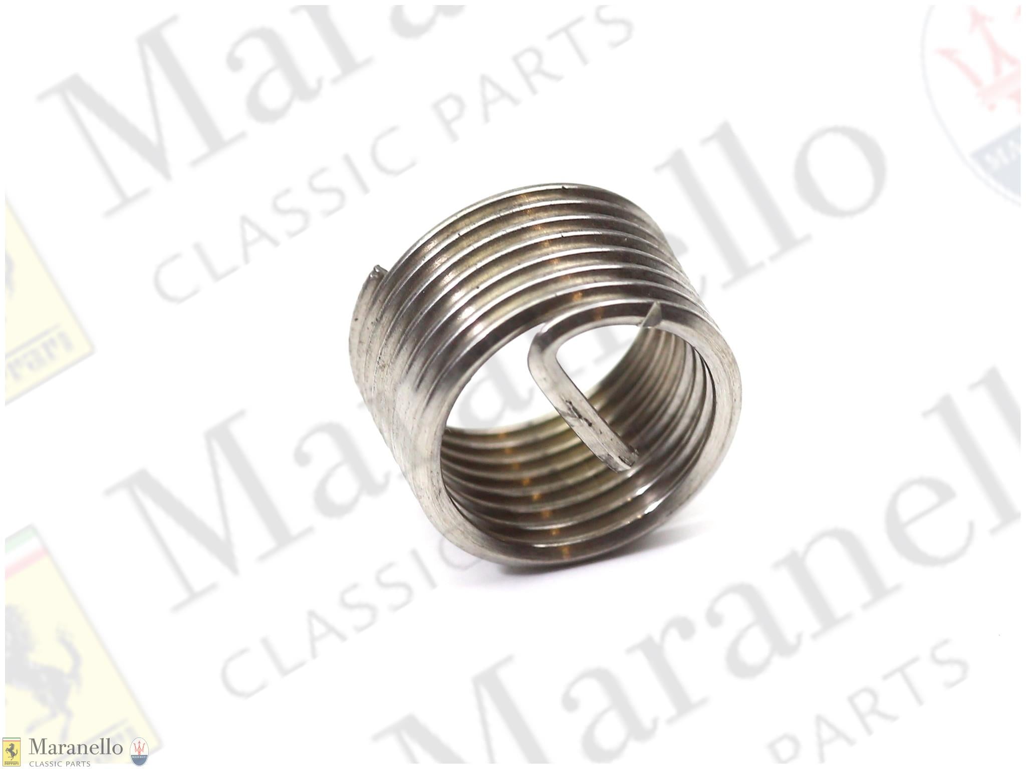 13524570 - Heli Coil
