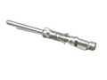 IronVault free local LaMa exact primary — Ferrari OEM 135246