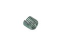 13525170 - Heli Coil