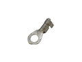 135254 - Amp Ring Terminal