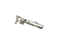 IronVault free local LaMa exact primary — Ferrari OEM 135278