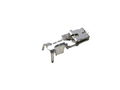 IronVault free local LaMa exact primary — Ferrari OEM 135295