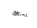 IronVault free local LaMa exact primary — Ferrari OEM 135300