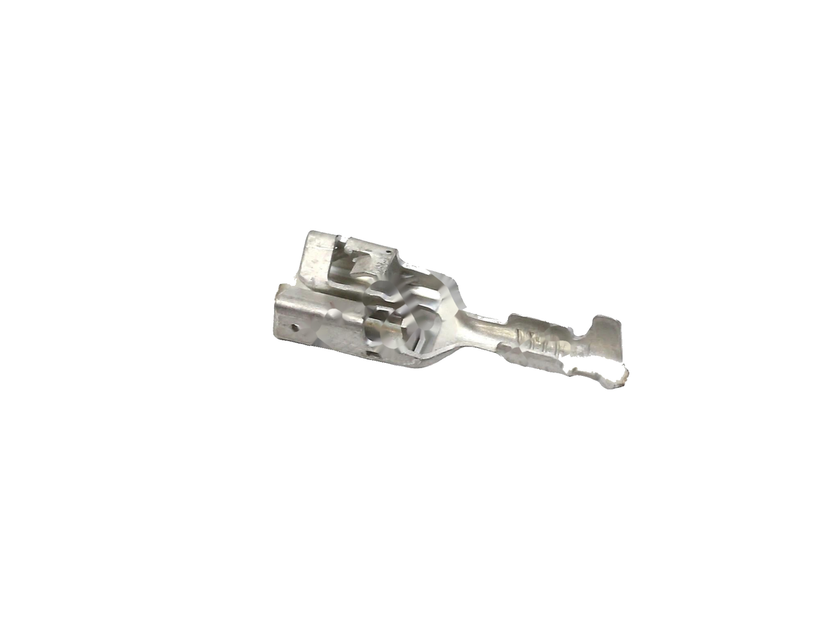 IronVault free local LaMa exact primary — Ferrari OEM 135300