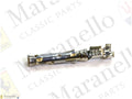 135310 - Female Cylindrical Terminal