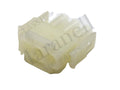 135321 - Amp Connector Block