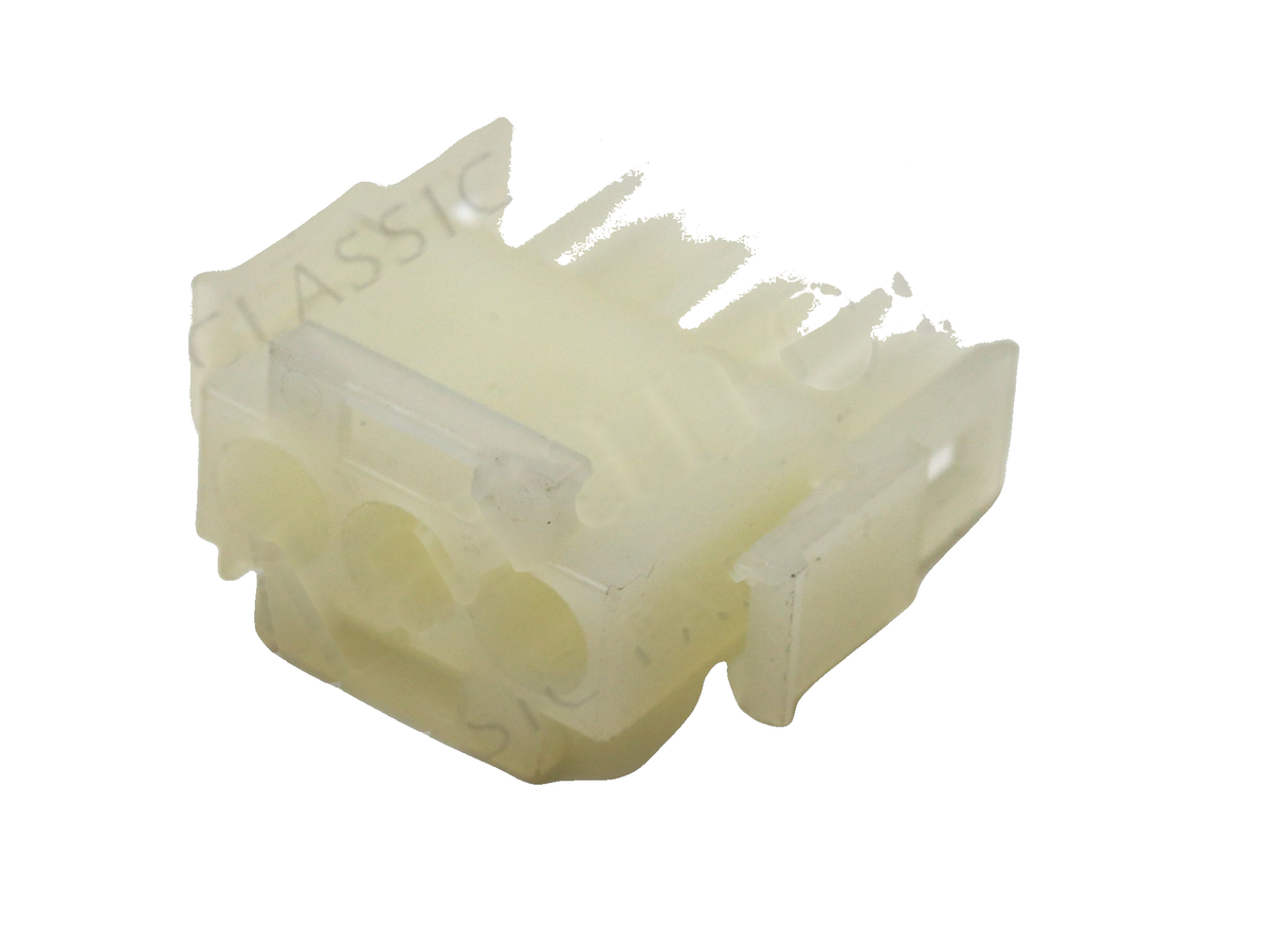 IronVault free local LaMa exact primary — Ferrari OEM 135321