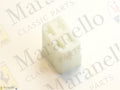 135323 - Amp Connector Block