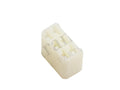 135324 - 6 WayAmp Connector Block