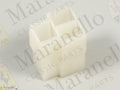 135325 - Amp Connector