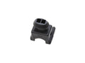 135345 - 2 Way Amp Connector