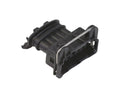135347 - 5 Way Amp Connector