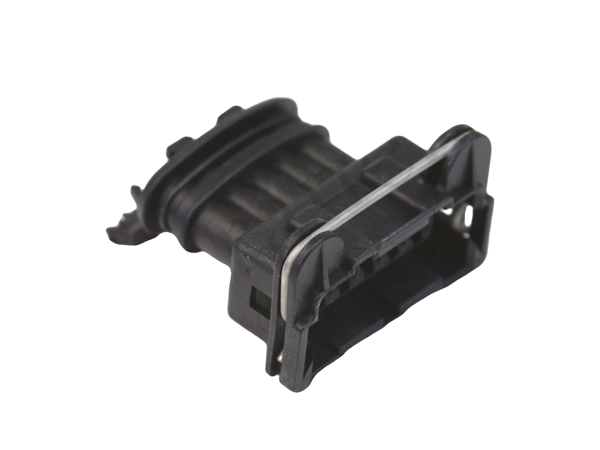135347 - 5 Way Amp Connector