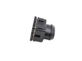 135349 - 5 Way Amp Connector