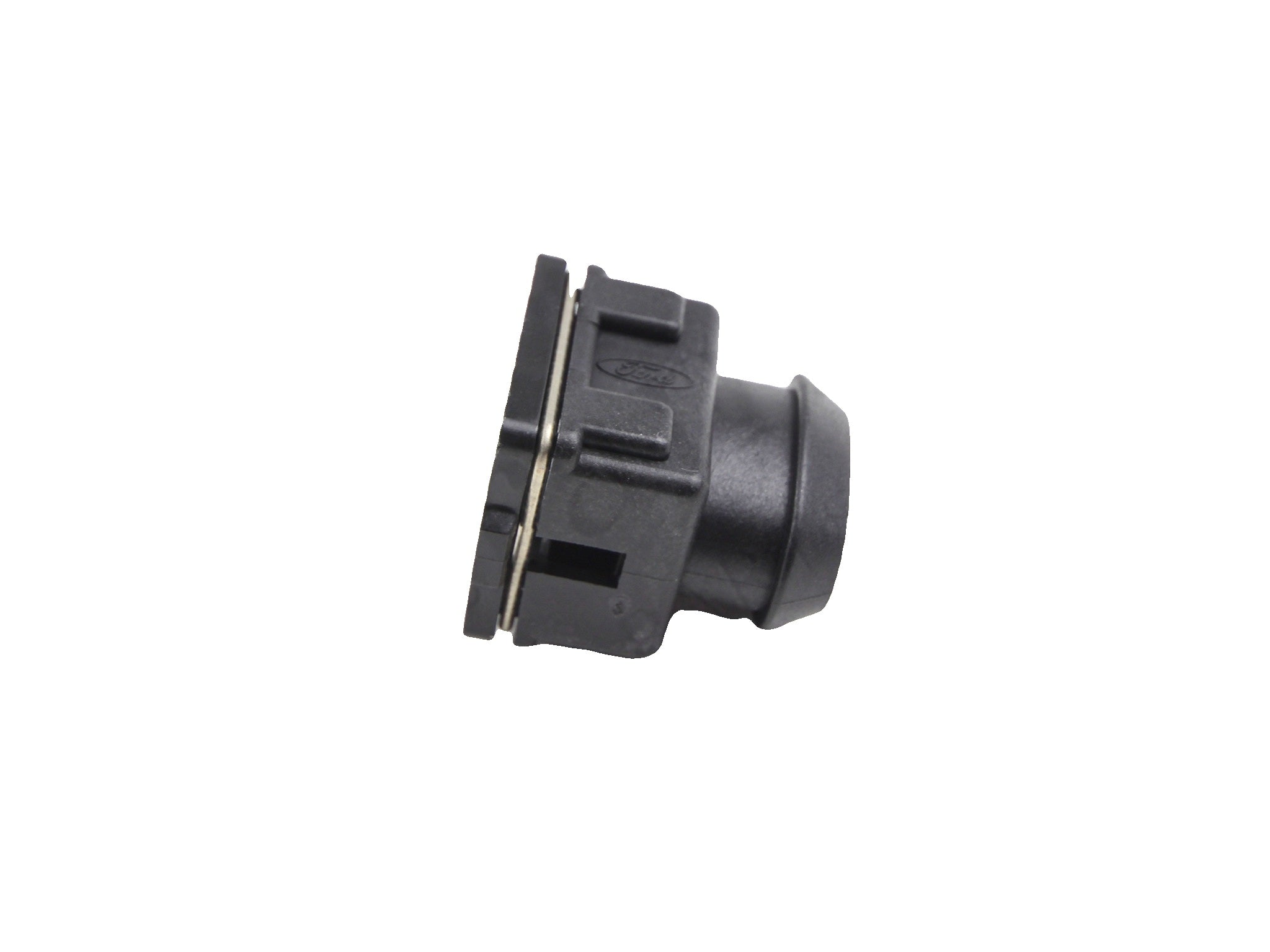 135349 - 5 Way Amp Connector