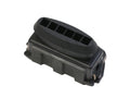 135350 - 6 Way Bosch Connector Block