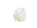 135353 - 3 Way Connector