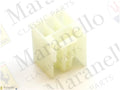 135364 - Amp Connector