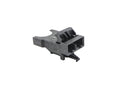 135372 - Fuse Connecter