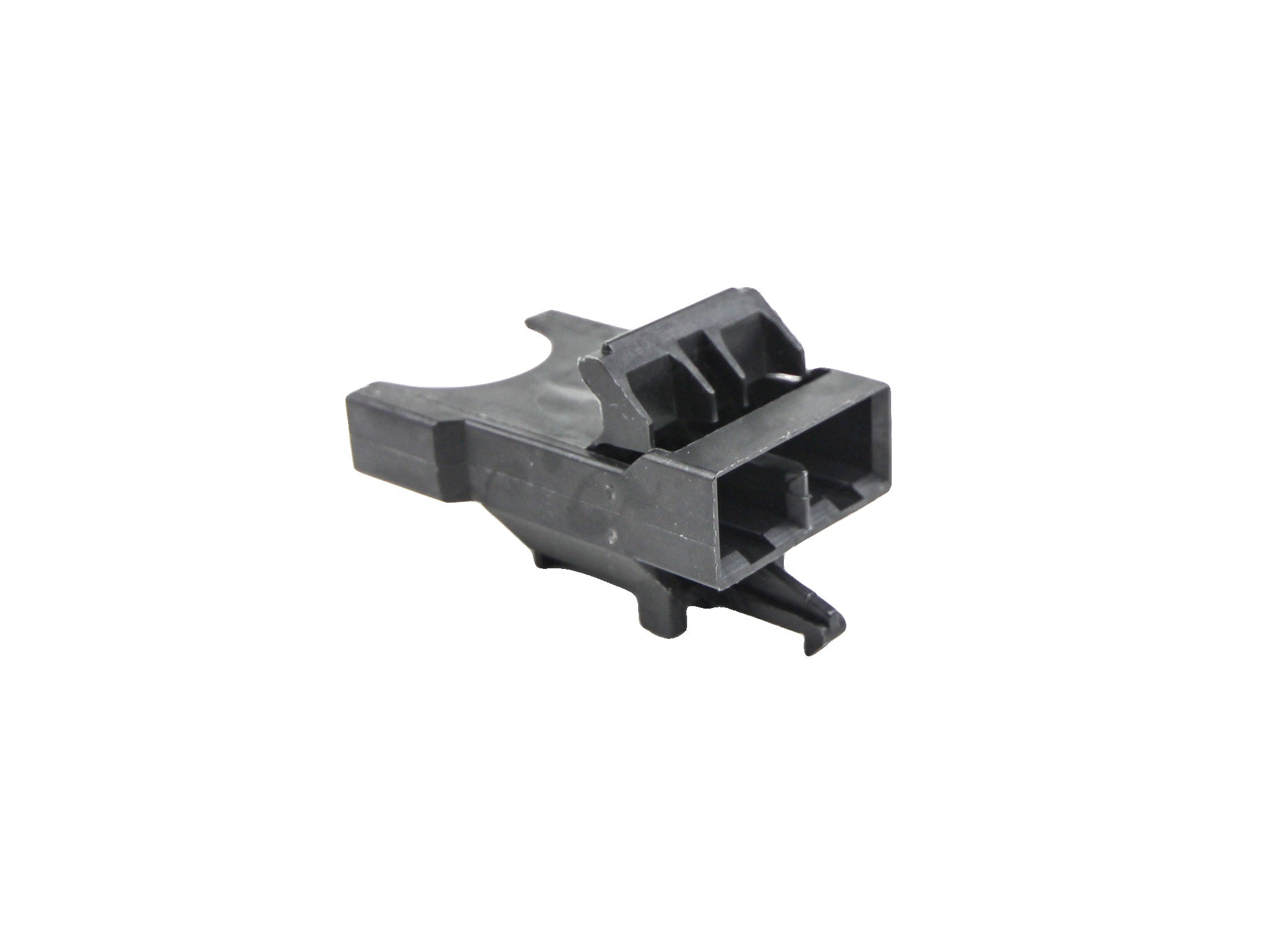 135372 - Fuse Connecter